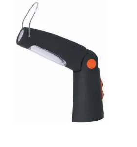 Arbetsficklampa Elvis - 1