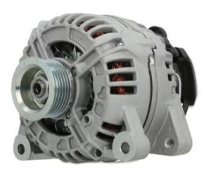 Generator 12V 150A - 1