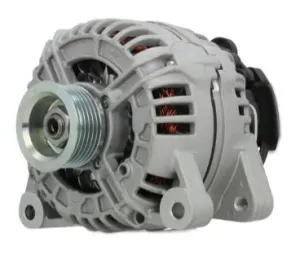 Generator 12V 150A - 1