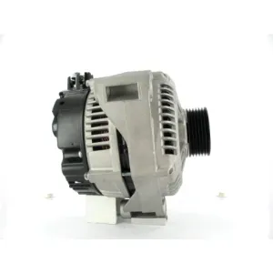 Generator 12V 150A - 2