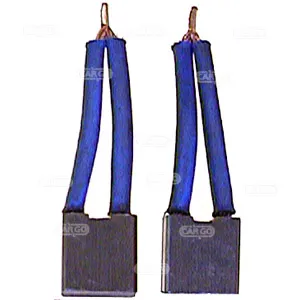 Kolsats 12V, 15x15x8mm - 1