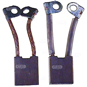 Kolsats 12V, 18x16x6mm - 1