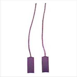 Kolsats 12V, 15x6x4mm - 1