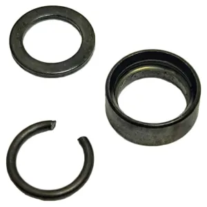 Stoppringssats Mitsubishi - 1