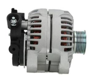 Generator 12V 150A - 2