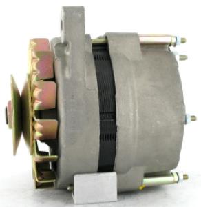 Generator 12V 55A - 2