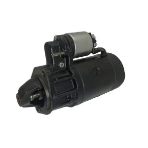 Startmotor 24V 1.6kW - 1