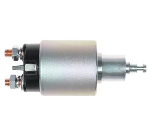 Solenoid Magneton 12V - 1