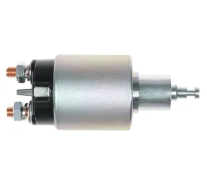 Solenoid Magneton 12V - 1