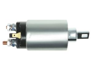 Solenoid Mitsubishi 12V - 1