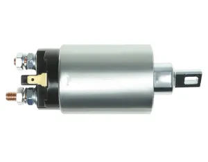 Solenoid Mitsubishi 12V - 1
