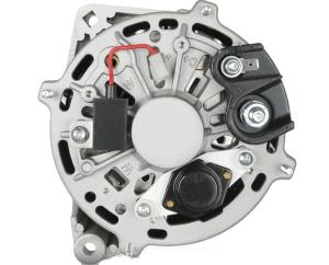 Generator 12V 80A - 4