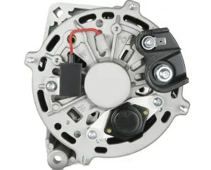 Generator 12V 80A - 4
