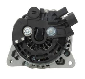 Generator 12V 150A - 3