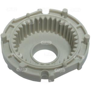 Plastdrev Lucas 37 kuggar - 1