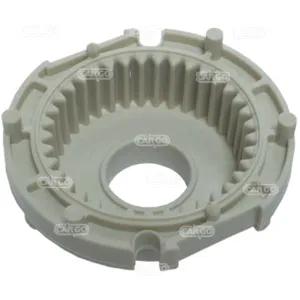Plastdrev Lucas 37 kuggar - 1