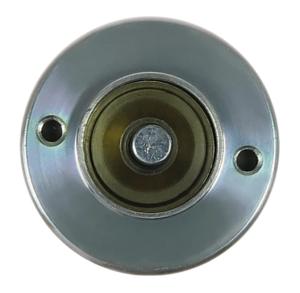 Solenoid Magneton 12V - 2