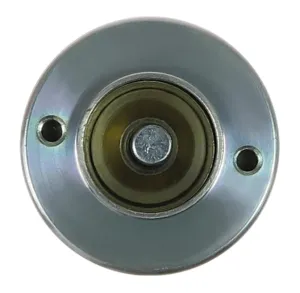 Solenoid Magneton 12V - 2