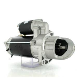 Startmotor 12V 3.0kW - 1