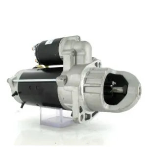 Startmotor 12V 3.0kW - 1