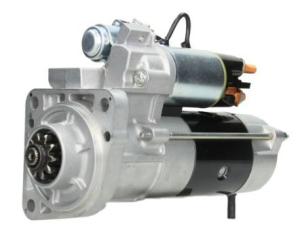 Startmotor 24V 5.0kW - 1