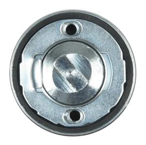 Solenoid Mitsubishi 12V - 2