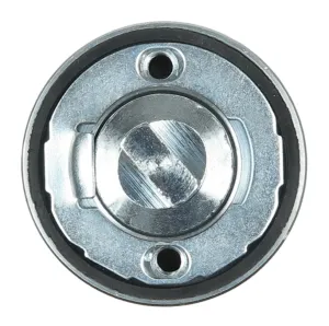Solenoid Mitsubishi 12V - 2