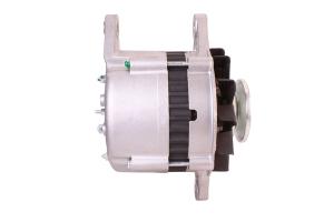 Generator 12V 70A - 2