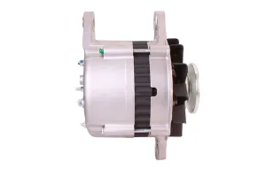 Generator 12V 70A - 2