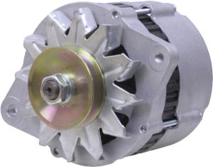 Generator 12V 80A 1-polig - 1