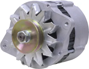 Generator 12V 80A 1-polig - 1