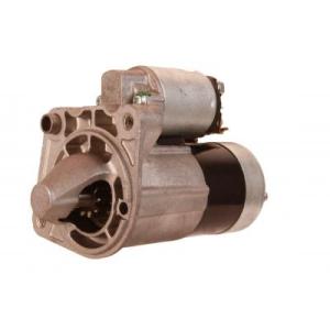 Startmotor 12V - 1