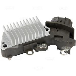 Regulator Denso 12V - 1