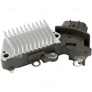 Regulator Denso 12V - 1