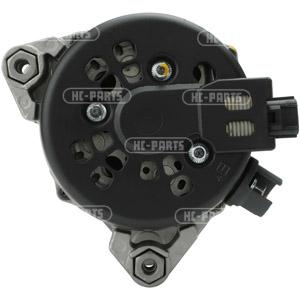 Generator 12V 120A - 2