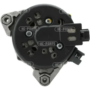 Generator 12V 120A - 2