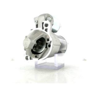 Startmotor 12V 1.2kW - 1