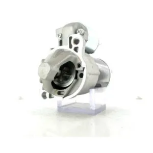 Startmotor 12V 1.2kW - 1