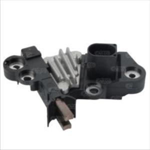 Regulator 12V, eftermarknad Bosch - 1