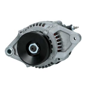 Generator 12V 50A - 1