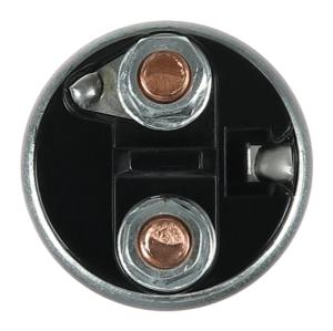 Solenoid Magneton 12V - 3