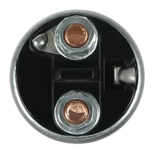 Solenoid Magneton 12V - 3