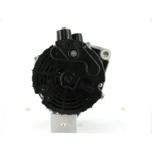 Generator 12V 150A - 3