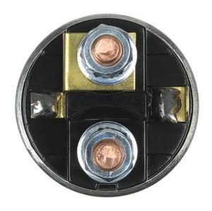 Solenoid Mitsubishi 12V - 3