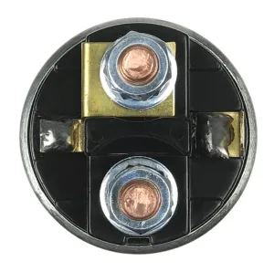 Solenoid Mitsubishi 12V - 3