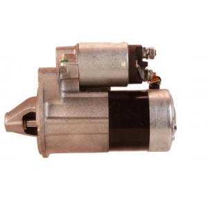 Startmotor 12V - 2
