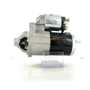 Startmotor 12V 1.2kW - 2