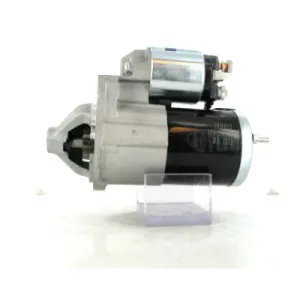 Startmotor 12V 1.2kW - 2