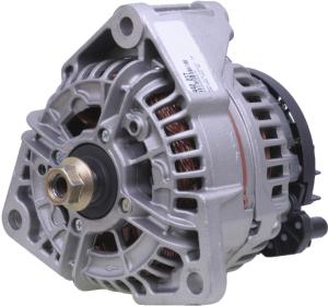 Generator 24V 80A - 1