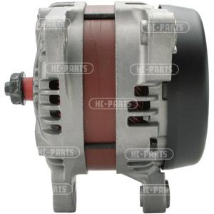 Generator 12V 120A - 3